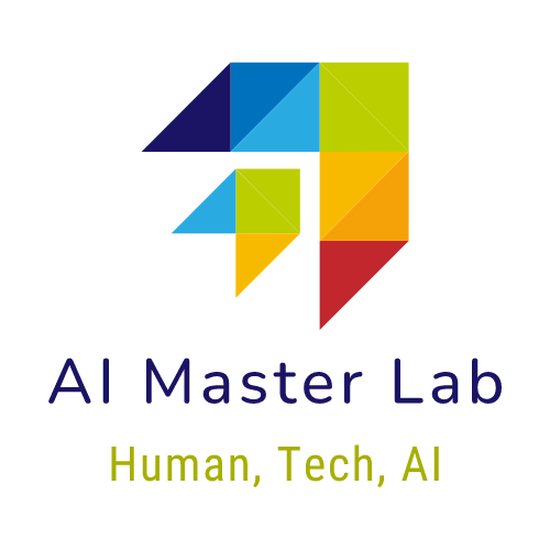 AIMasterLab