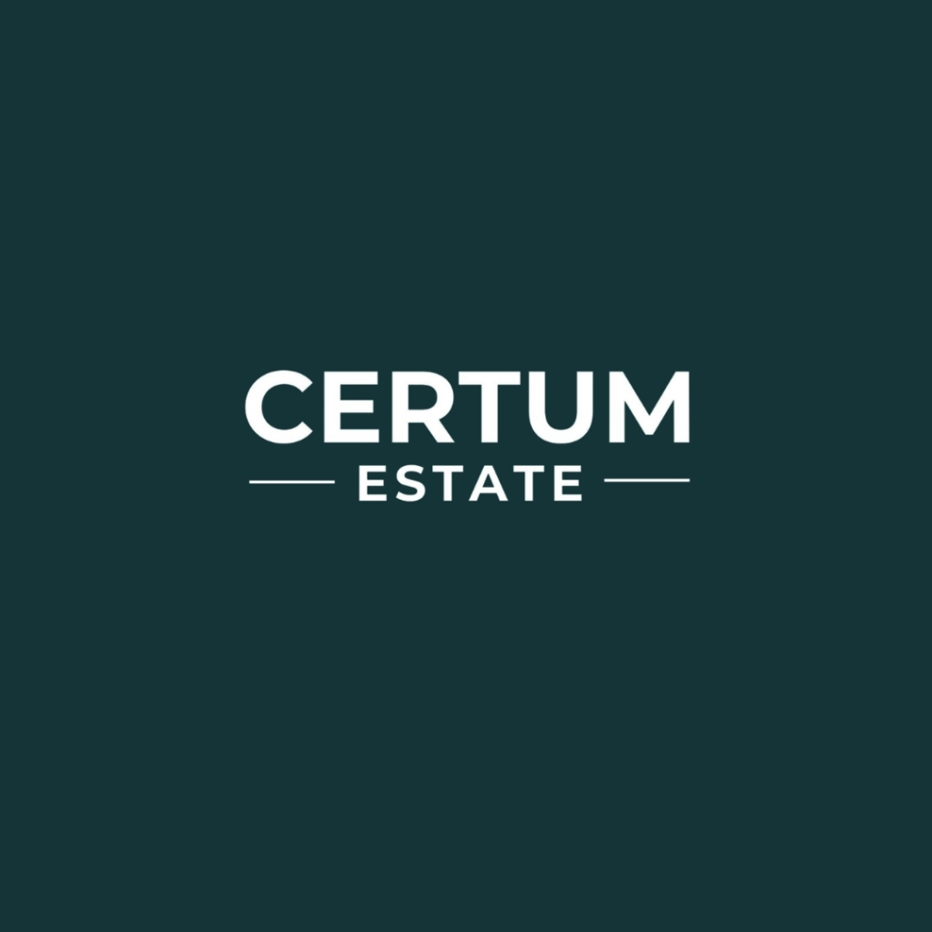 Certum