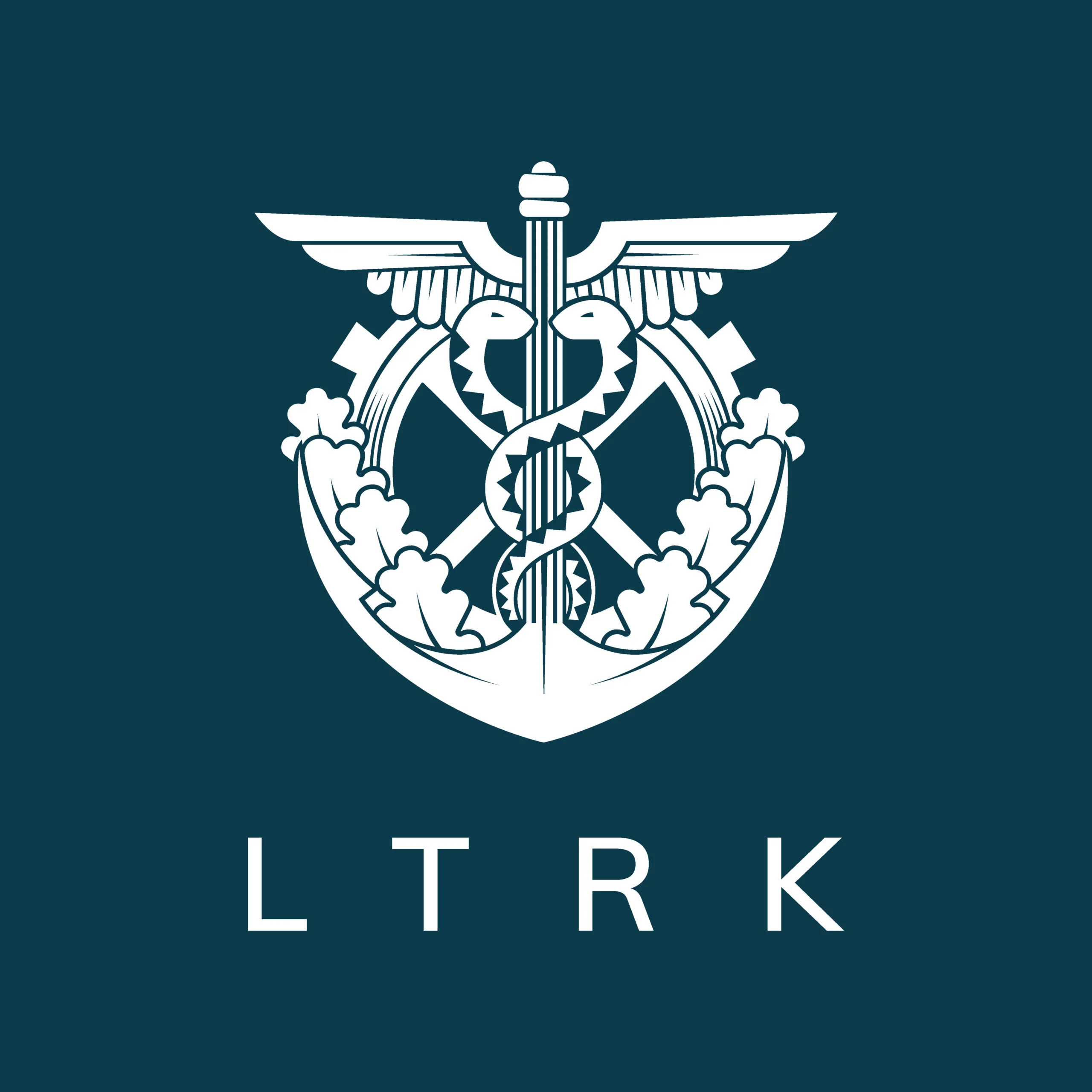 LTRK